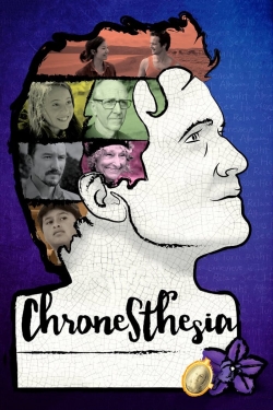 Watch free Chronesthesia movies online