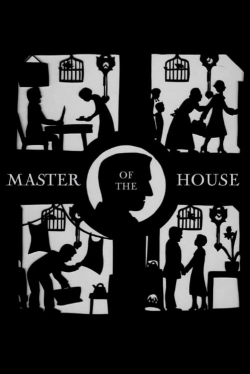 Watch free Master of the House movies online