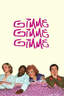 Watch free Gimme Gimme Gimme movies online