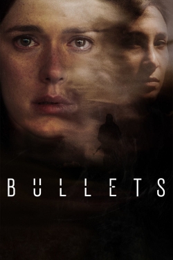 Watch free Bullets movies online