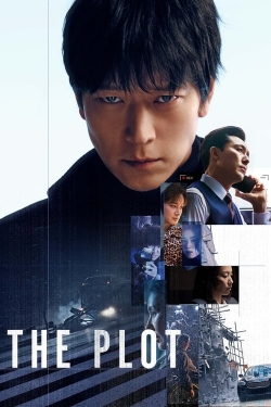 Watch free The Plot movies online