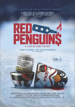 Watch free Red Penguins movies online