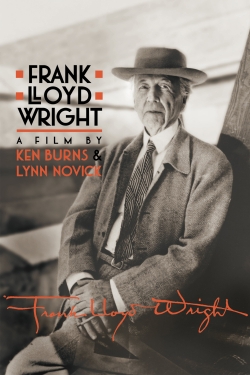 Watch free Frank Lloyd Wright movies online