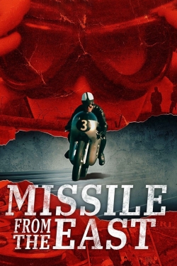 Watch free Missile from the East movies online