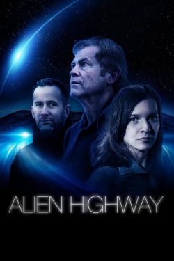 Watch free Alien Highway movies online