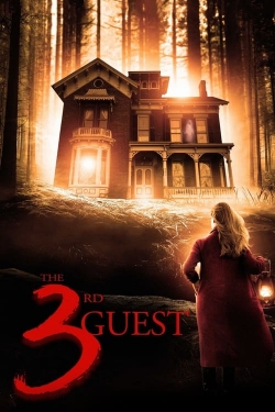 Watch free The 3rd Guest movies online