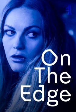 Watch free On the Edge movies online