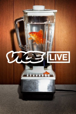 Watch free Vice Live movies online