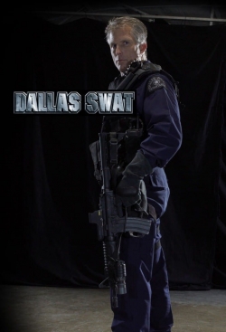 Watch free Dallas SWAT movies online