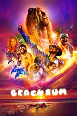 Watch free The Beach Bum movies online