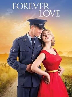 Watch free Forever Love movies online