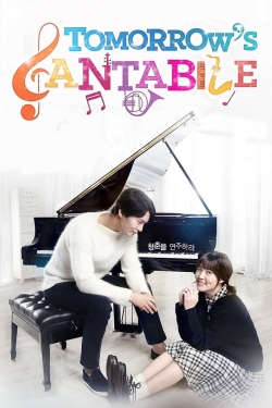 Watch free Tomorrow's Cantabile movies online