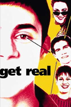 Watch free Get Real movies online