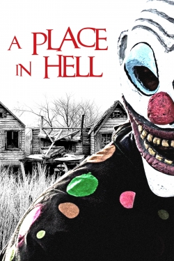 Watch free A Place in Hell movies online