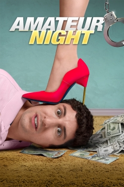 Watch free Amateur Night movies online