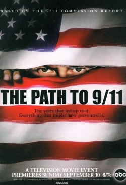 Watch free The Path to 9/11 movies online