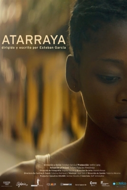 Watch free Atarraya movies online