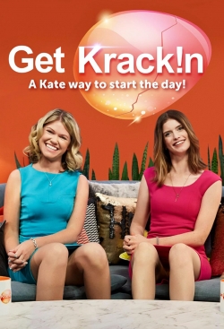 Watch free Get Krack!n movies online