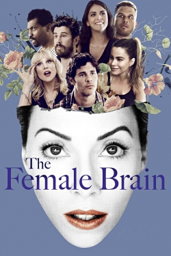 Watch free The Female Brain movies online