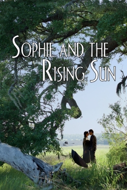 Watch free Sophie and the Rising Sun movies online