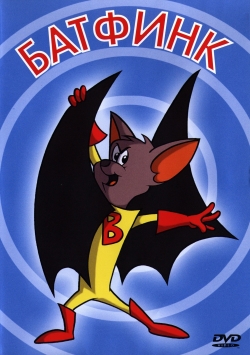 Watch free Batfink movies online