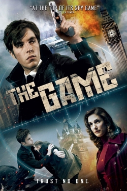 Watch free The Game movies online