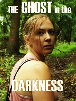 Watch free The Ghost in the Darkness movies online