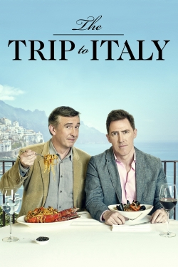 Watch free The Trip to Italy movies online