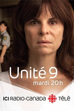 Watch free Unite 9 movies online