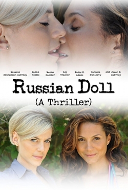 Watch free Russian Doll movies online