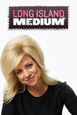 Watch free Long Island Medium movies online