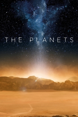 Watch free The Planets movies online