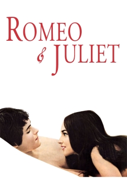 Watch free Romeo and Juliet movies online