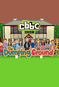 Watch free The Dumping Ground movies online