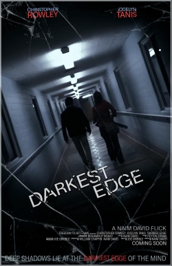 Watch free Darkest Edge movies online