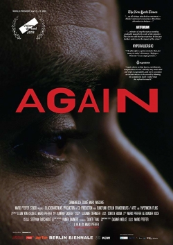 Watch free Again movies online