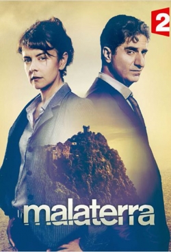 Watch free Malaterra movies online