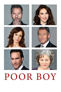 Watch free Poor Boy movies online