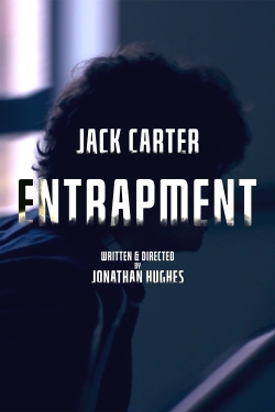 Watch free Entrapment movies online