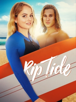 Watch free Rip Tide movies online