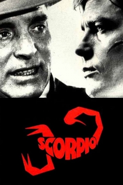 Watch free Scorpio movies online