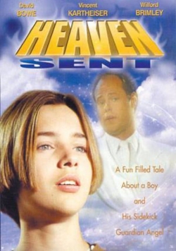 Watch free Heaven Sent movies online