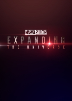 Watch free Marvel Studios: Expanding the Universe movies online