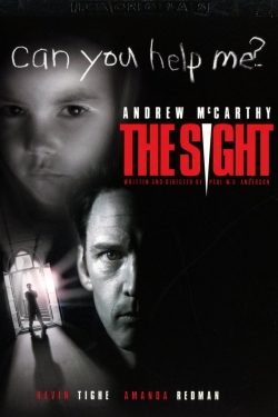 Watch free The Sight movies online