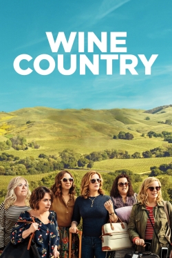 Watch free Wine Country movies online