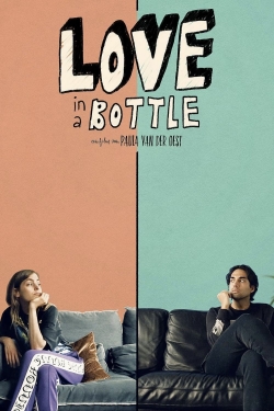 Watch free Love in a Bottle movies online