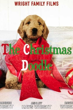 Watch free The Christmas Doodle movies online