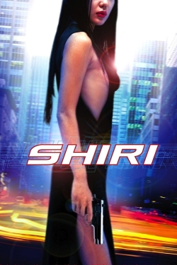 Watch free Shiri movies online