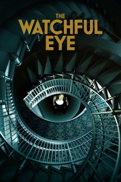 Watch free The Watchful Eye movies online