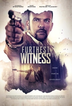 Watch free Furthest Witness movies online